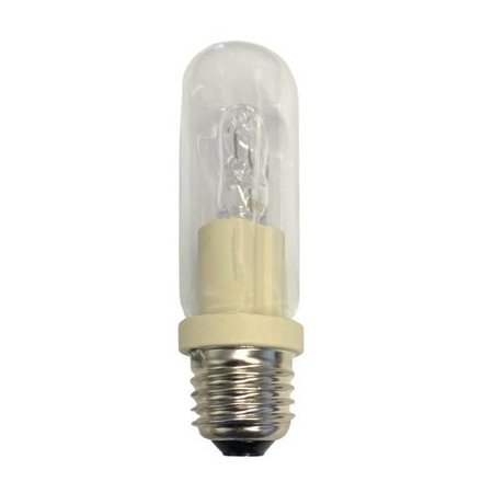 ILC Replacement for Osram Sylvania 4008321393845 replacement light bulb lamp 4008321393845 OSRAM SYLVANIA